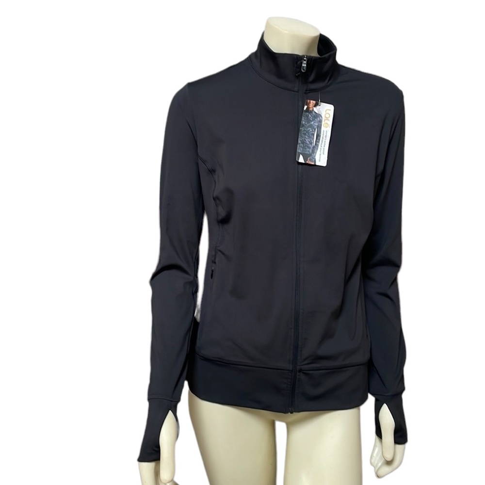 Lole - Women’s Active Jacket